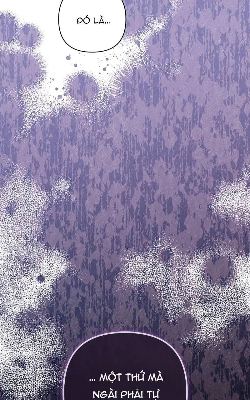 đọc truyện Hậu Cung Của Nữ Chính Chương 114.1 ảnh 17 tại Thiên Thai Truyện