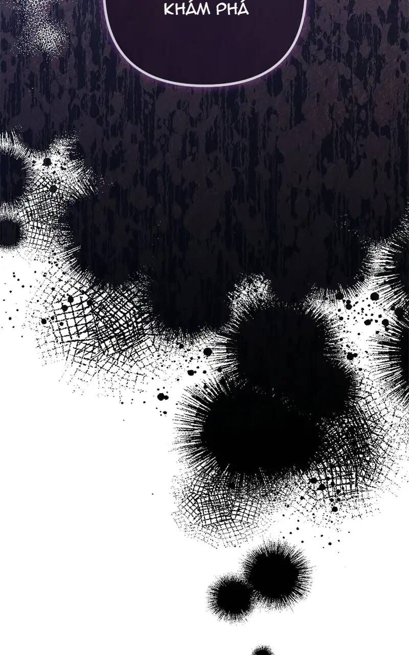 đọc truyện Hậu Cung Của Nữ Chính Chương 114.1 ảnh 18 tại Thiên Thai Truyện