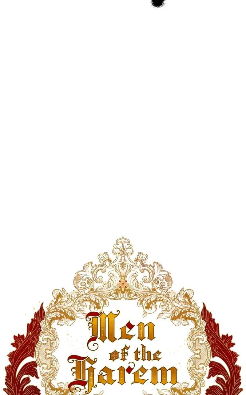 đọc truyện Hậu Cung Của Nữ Chính Chương 114.1 ảnh 19 tại Thiên Thai Truyện