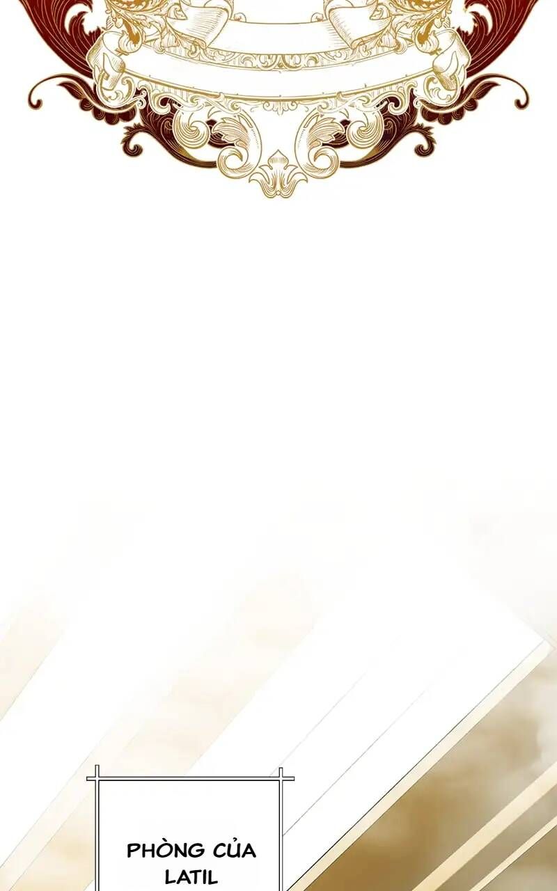 đọc truyện Hậu Cung Của Nữ Chính Chương 114.1 ảnh 20 tại Thiên Thai Truyện