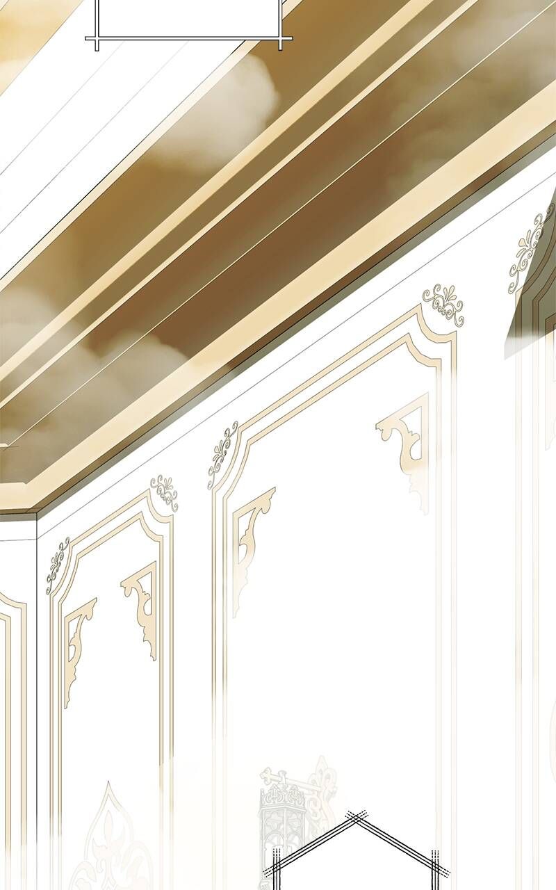 đọc truyện Hậu Cung Của Nữ Chính Chương 114.1 ảnh 21 tại Thiên Thai Truyện