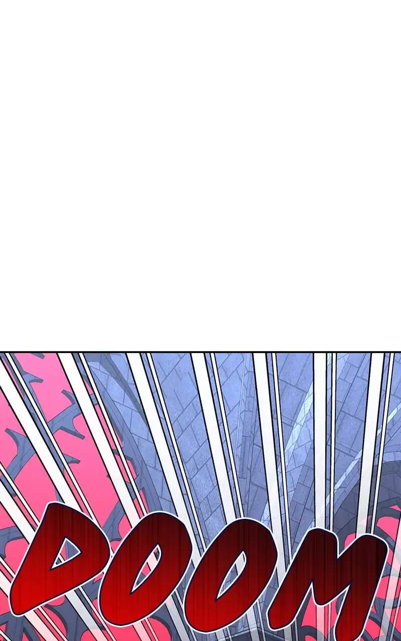 đọc truyện Hậu Cung Của Nữ Chính Chương 114.1 ảnh 4 tại Thiên Thai Truyện