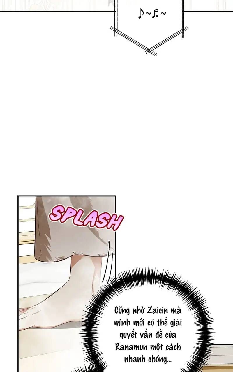 đọc truyện Hậu Cung Của Nữ Chính Chương 114.1 ảnh 22 tại Thiên Thai Truyện