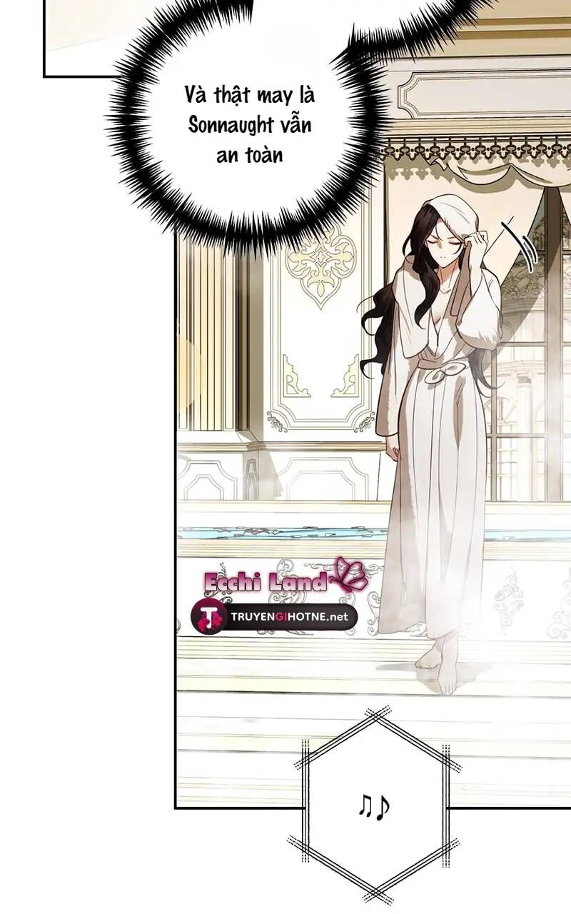 đọc truyện Hậu Cung Của Nữ Chính Chương 114.1 ảnh 23 tại Thiên Thai Truyện