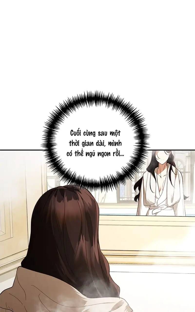 đọc truyện Hậu Cung Của Nữ Chính Chương 114.1 ảnh 24 tại Thiên Thai Truyện