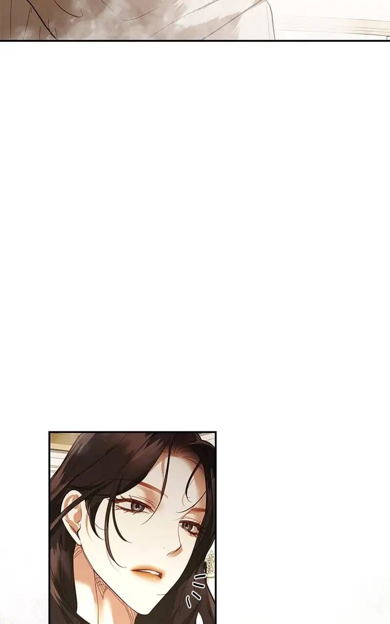 đọc truyện Hậu Cung Của Nữ Chính Chương 114.1 ảnh 25 tại Thiên Thai Truyện