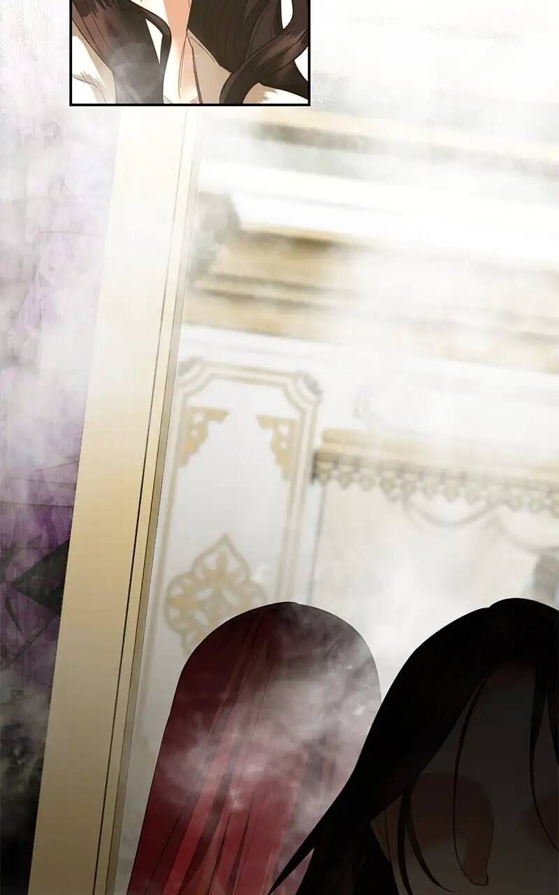 đọc truyện Hậu Cung Của Nữ Chính Chương 114.1 ảnh 26 tại Thiên Thai Truyện