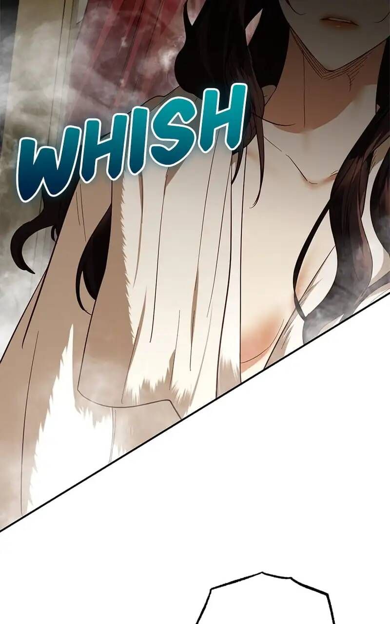 đọc truyện Hậu Cung Của Nữ Chính Chương 114.1 ảnh 27 tại Thiên Thai Truyện