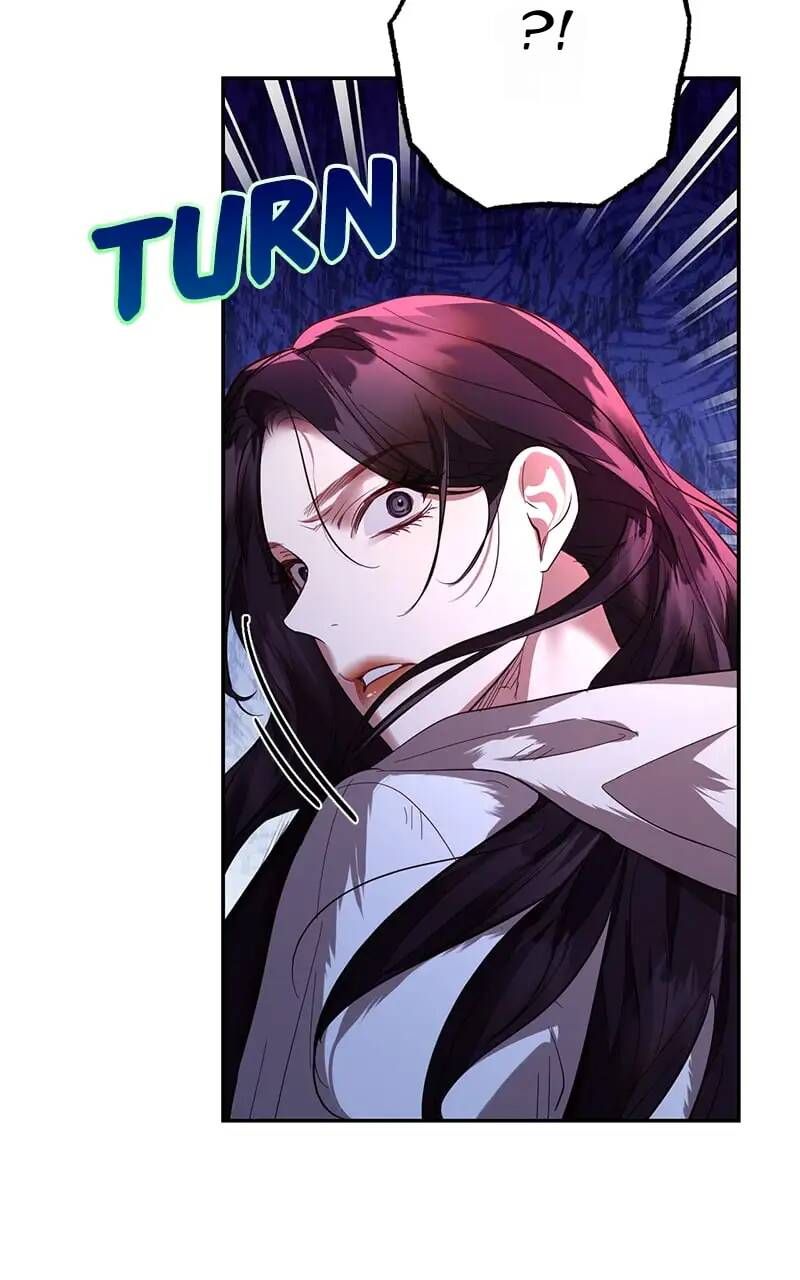 đọc truyện Hậu Cung Của Nữ Chính Chương 114.1 ảnh 28 tại Thiên Thai Truyện