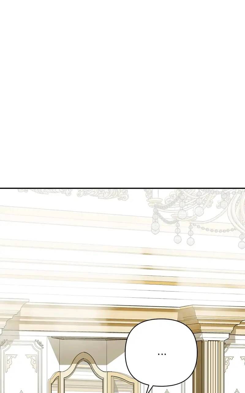 đọc truyện Hậu Cung Của Nữ Chính Chương 114.1 ảnh 29 tại Thiên Thai Truyện