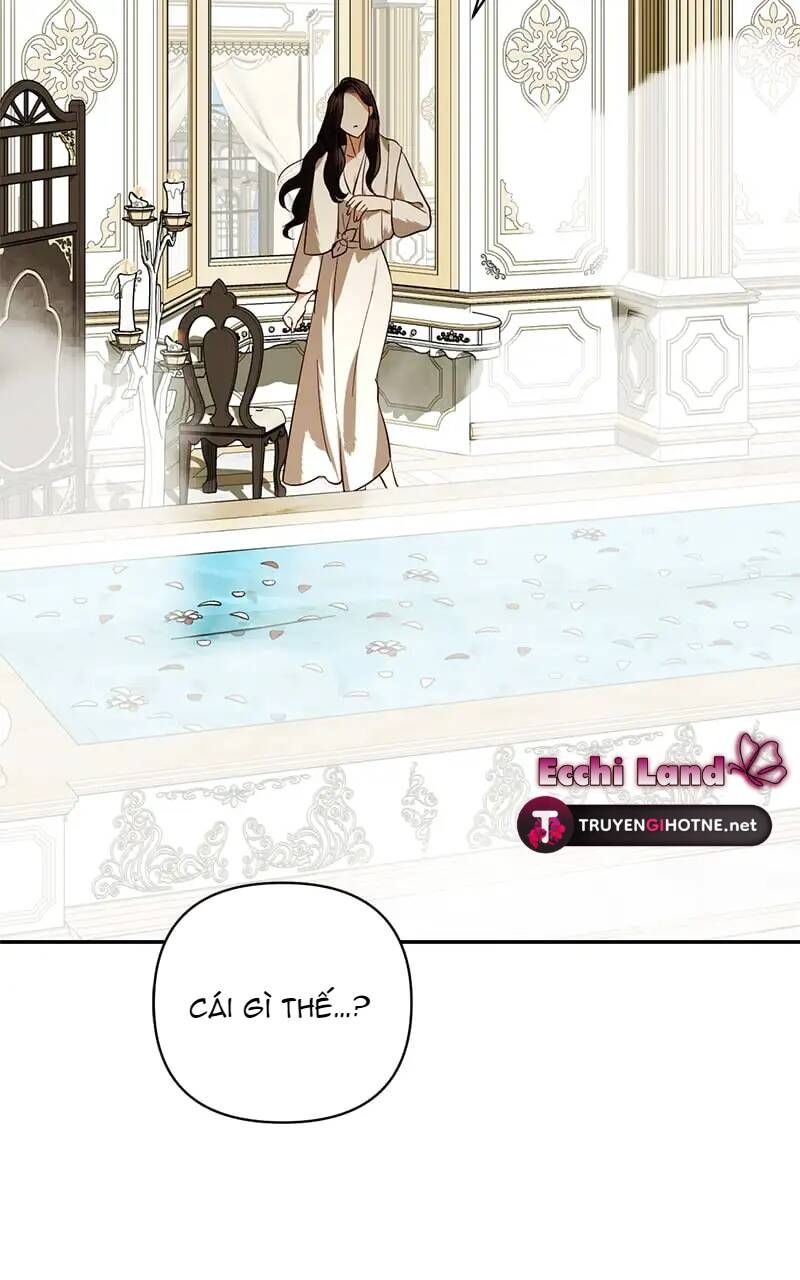 đọc truyện Hậu Cung Của Nữ Chính Chương 114.1 ảnh 30 tại Thiên Thai Truyện