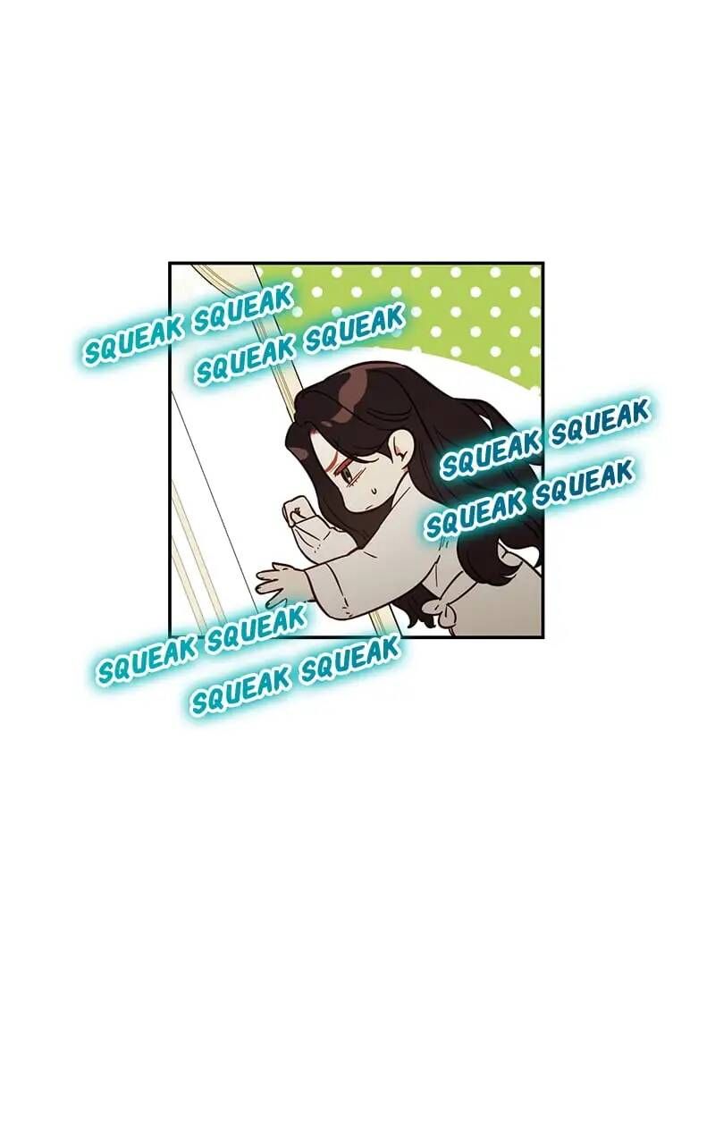 đọc truyện Hậu Cung Của Nữ Chính Chương 114.1 ảnh 31 tại Thiên Thai Truyện