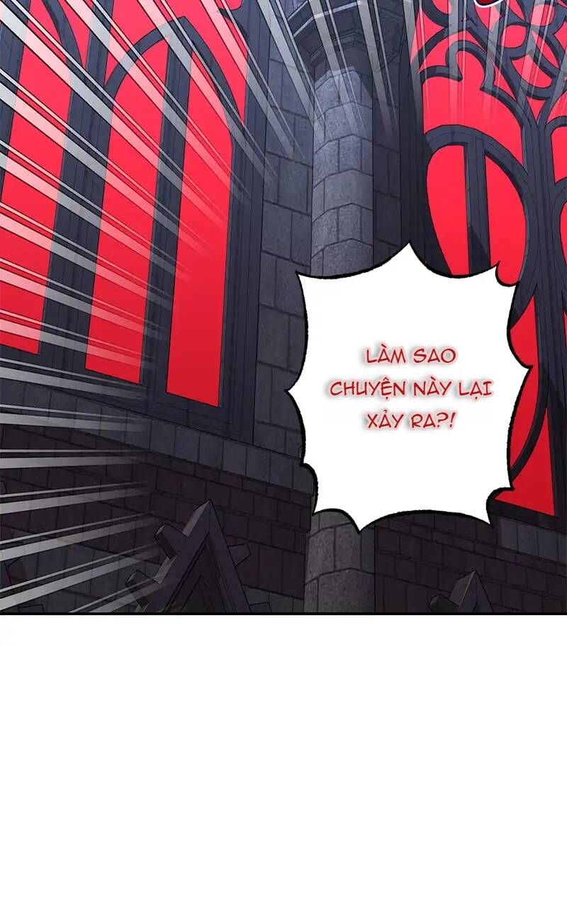 đọc truyện Hậu Cung Của Nữ Chính Chương 114.1 ảnh 5 tại Thiên Thai Truyện