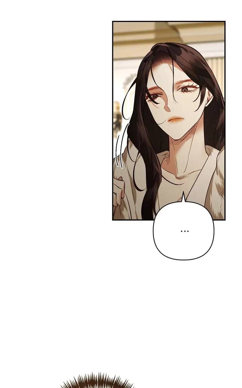 đọc truyện Hậu Cung Của Nữ Chính Chương 114.1 ảnh 32 tại Thiên Thai Truyện