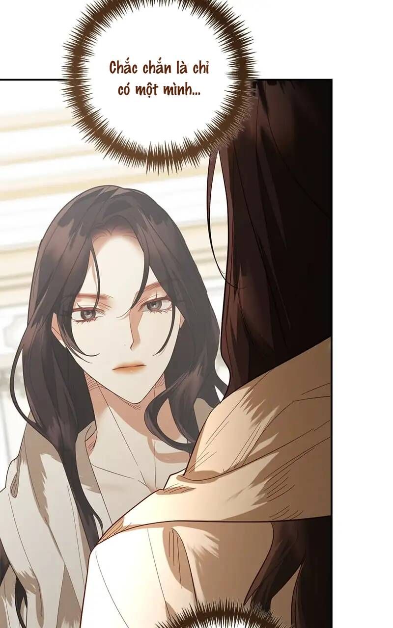 đọc truyện Hậu Cung Của Nữ Chính Chương 114.1 ảnh 33 tại Thiên Thai Truyện