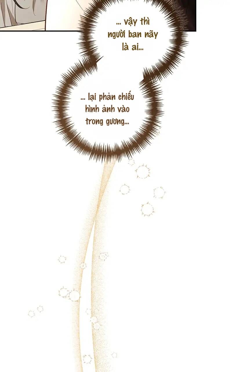 đọc truyện Hậu Cung Của Nữ Chính Chương 114.1 ảnh 34 tại Thiên Thai Truyện