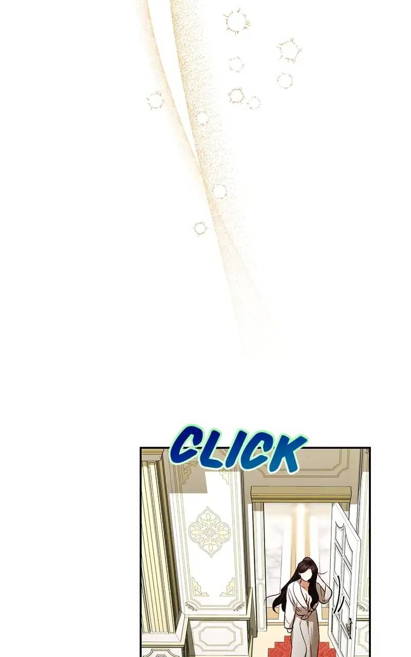 đọc truyện Hậu Cung Của Nữ Chính Chương 114.1 ảnh 35 tại Thiên Thai Truyện