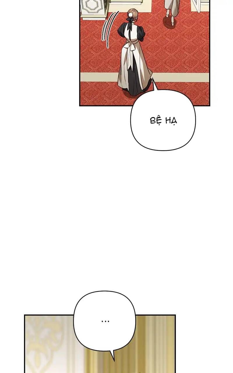 đọc truyện Hậu Cung Của Nữ Chính Chương 114.1 ảnh 36 tại Thiên Thai Truyện