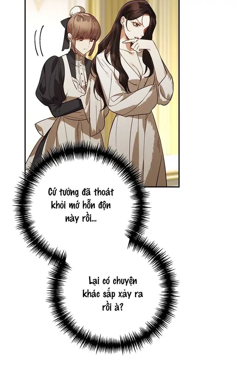 đọc truyện Hậu Cung Của Nữ Chính Chương 114.1 ảnh 37 tại Thiên Thai Truyện