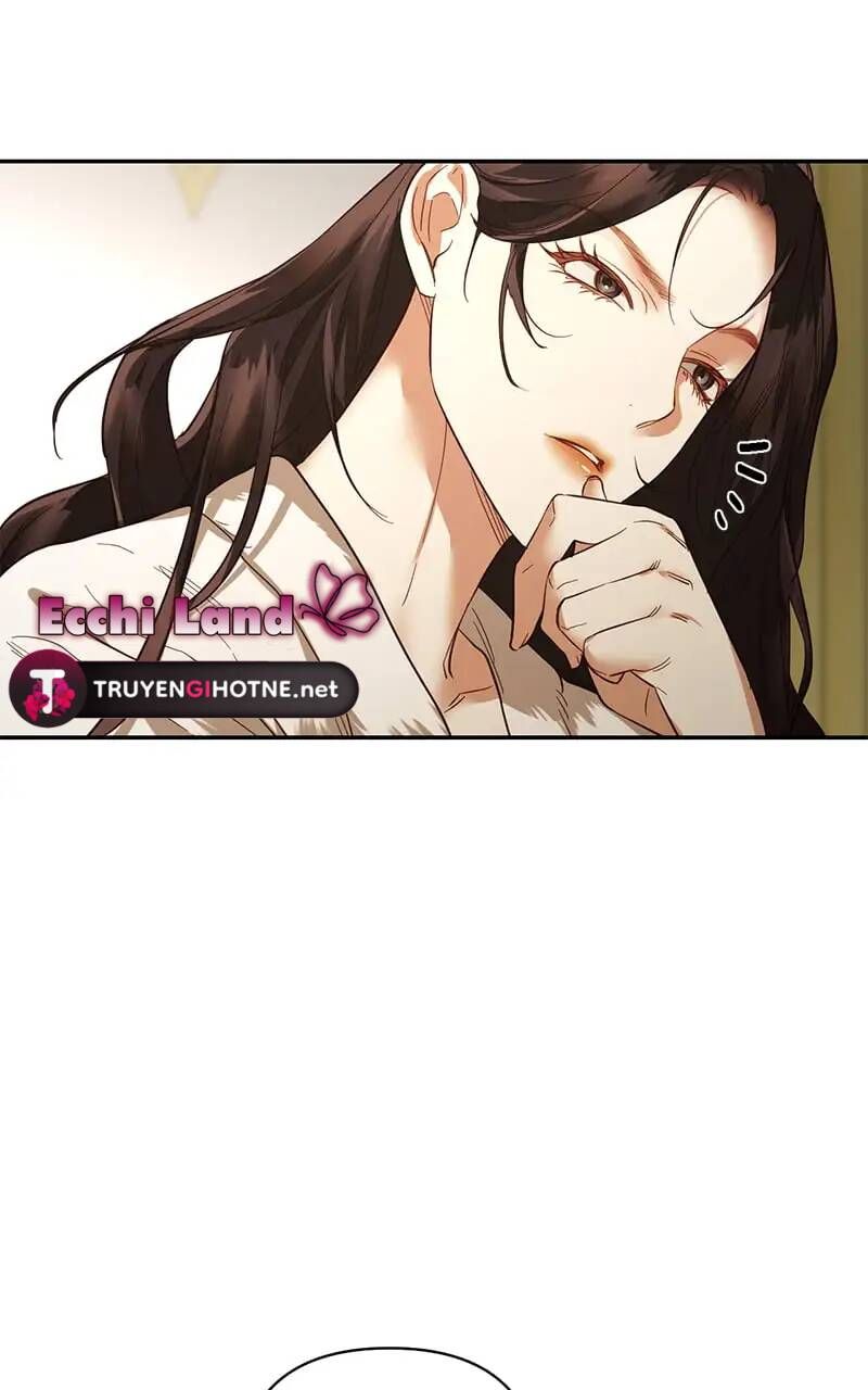 đọc truyện Hậu Cung Của Nữ Chính Chương 114.1 ảnh 38 tại Thiên Thai Truyện