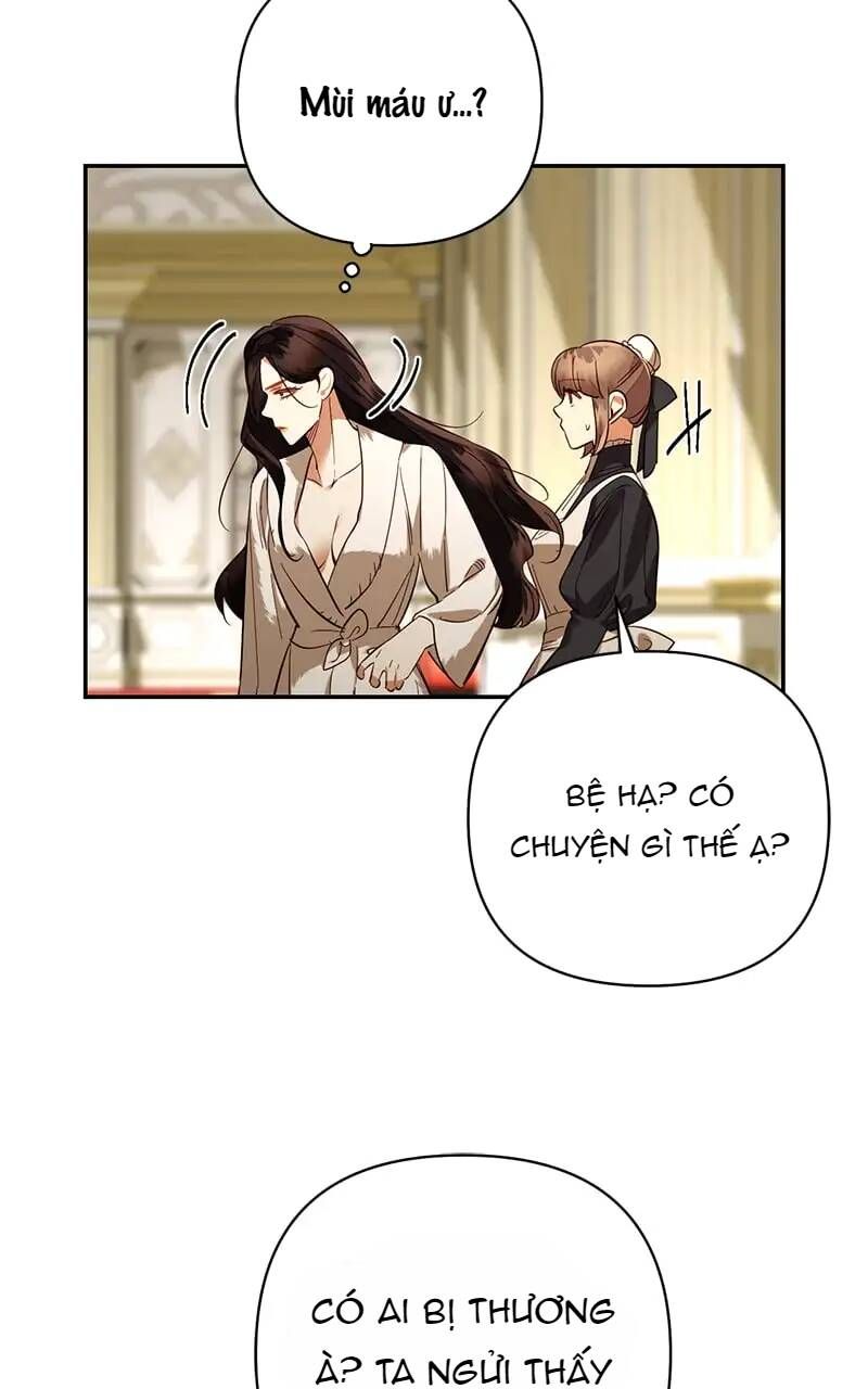 đọc truyện Hậu Cung Của Nữ Chính Chương 114.1 ảnh 39 tại Thiên Thai Truyện