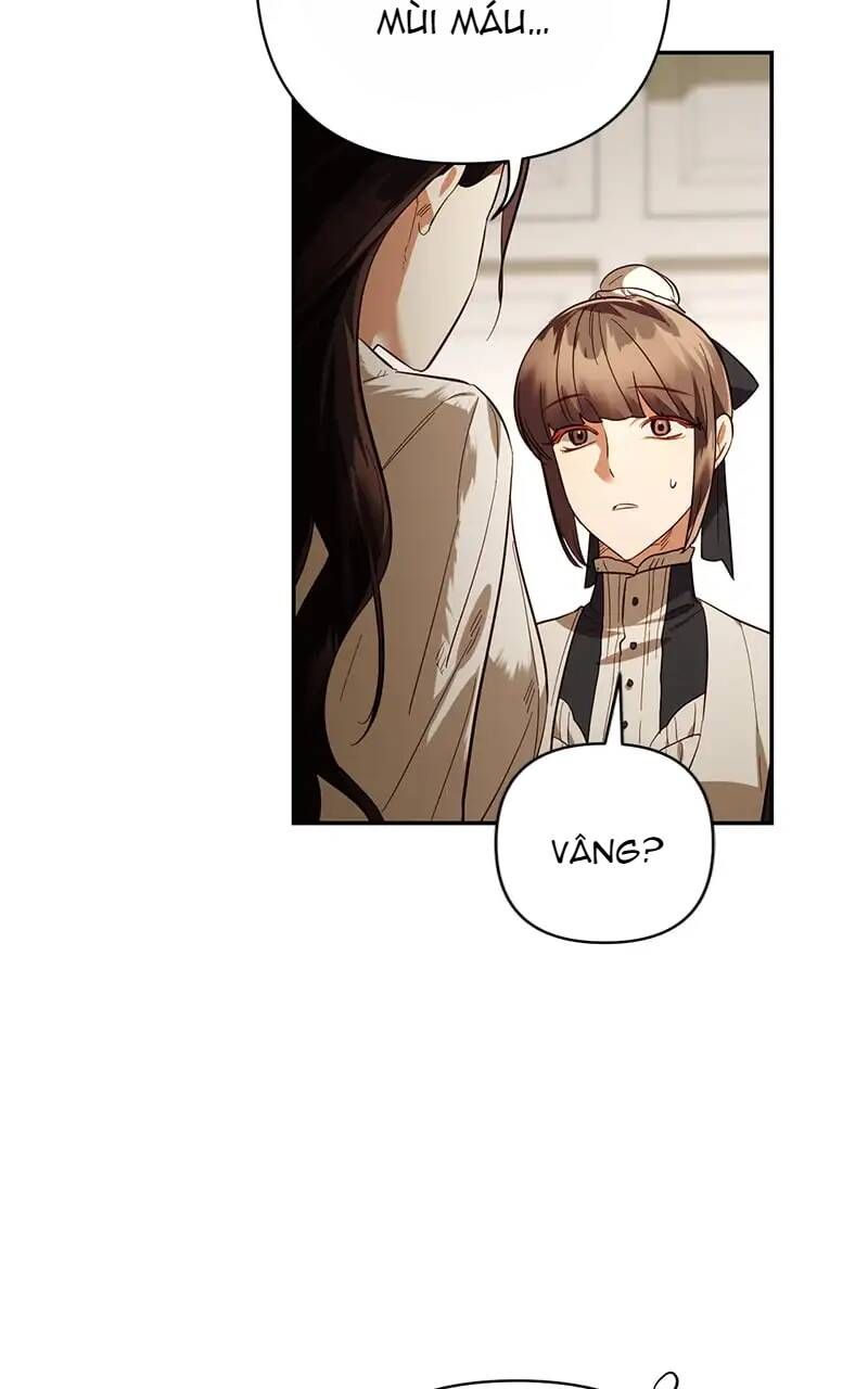 đọc truyện Hậu Cung Của Nữ Chính Chương 114.1 ảnh 40 tại Thiên Thai Truyện