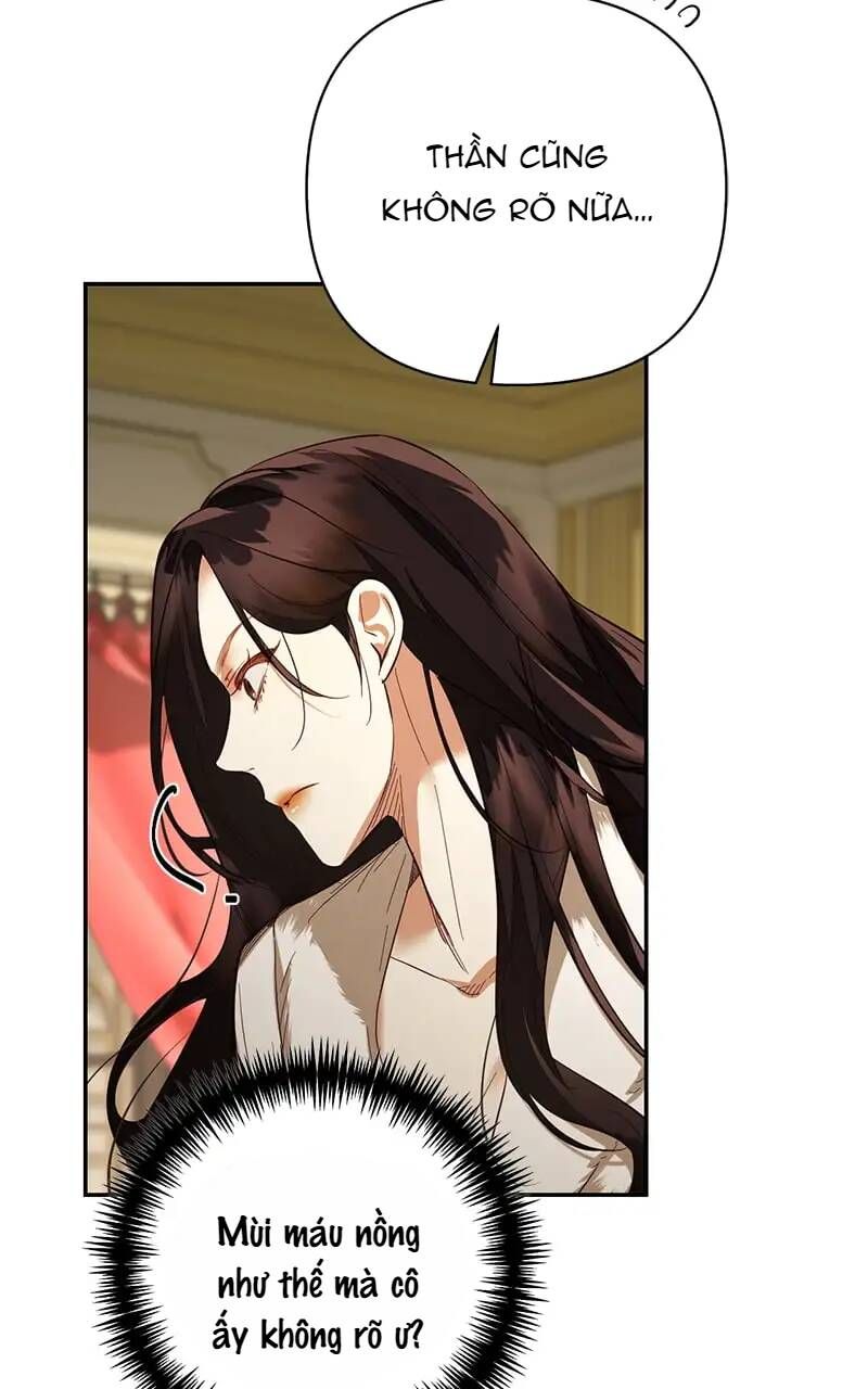 đọc truyện Hậu Cung Của Nữ Chính Chương 114.1 ảnh 41 tại Thiên Thai Truyện