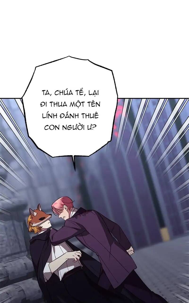 đọc truyện Hậu Cung Của Nữ Chính Chương 114.1 ảnh 6 tại Thiên Thai Truyện