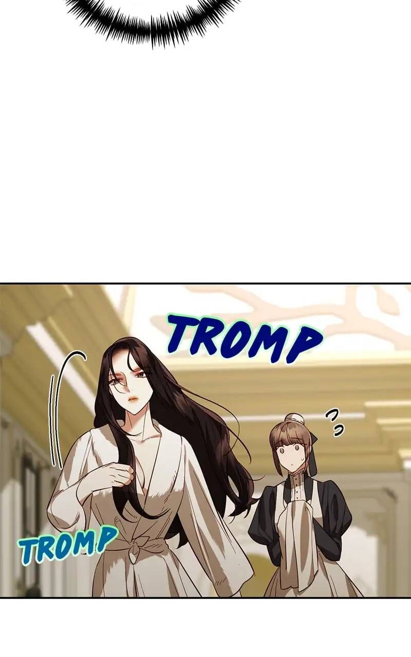 đọc truyện Hậu Cung Của Nữ Chính Chương 114.1 ảnh 42 tại Thiên Thai Truyện