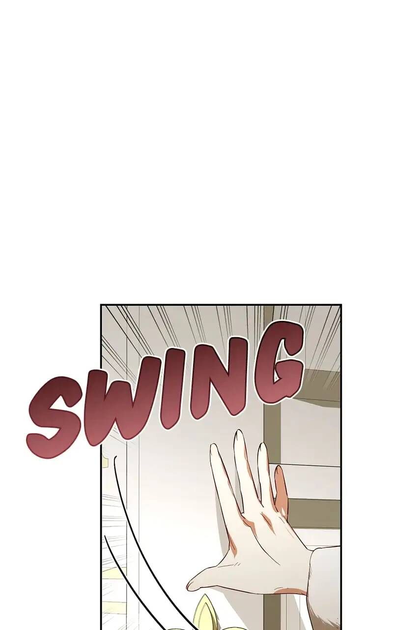 đọc truyện Hậu Cung Của Nữ Chính Chương 114.1 ảnh 43 tại Thiên Thai Truyện