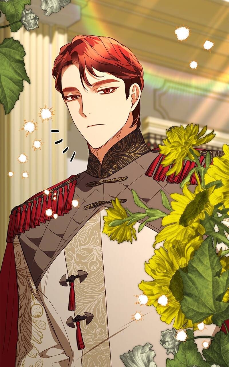 đọc truyện Hậu Cung Của Nữ Chính Chương 114.1 ảnh 45 tại Thiên Thai Truyện