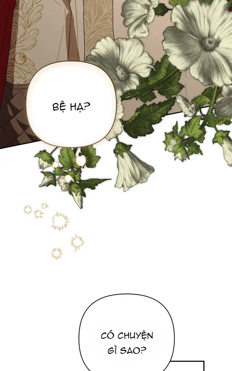 đọc truyện Hậu Cung Của Nữ Chính Chương 114.1 ảnh 46 tại Thiên Thai Truyện