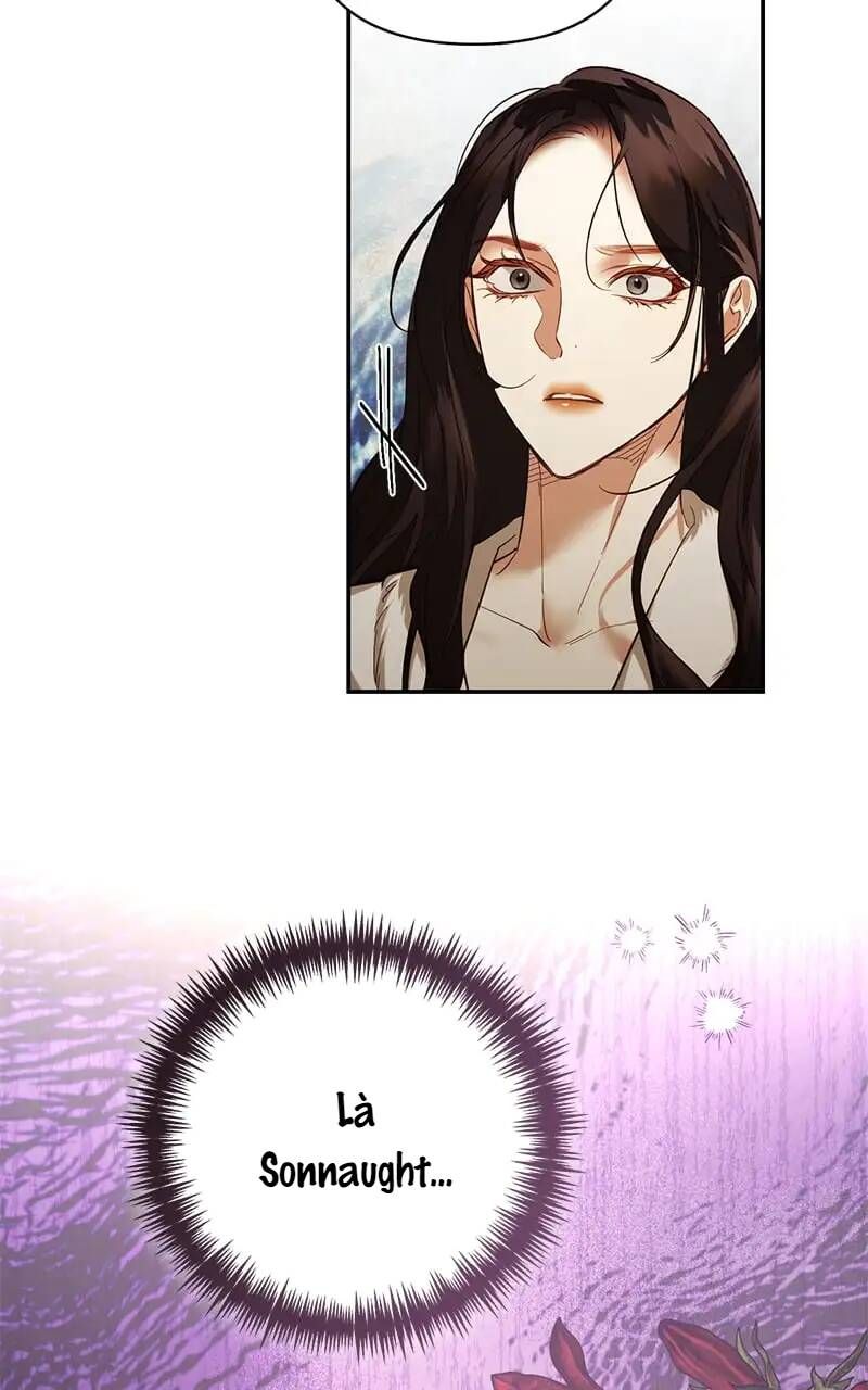 đọc truyện Hậu Cung Của Nữ Chính Chương 114.1 ảnh 47 tại Thiên Thai Truyện