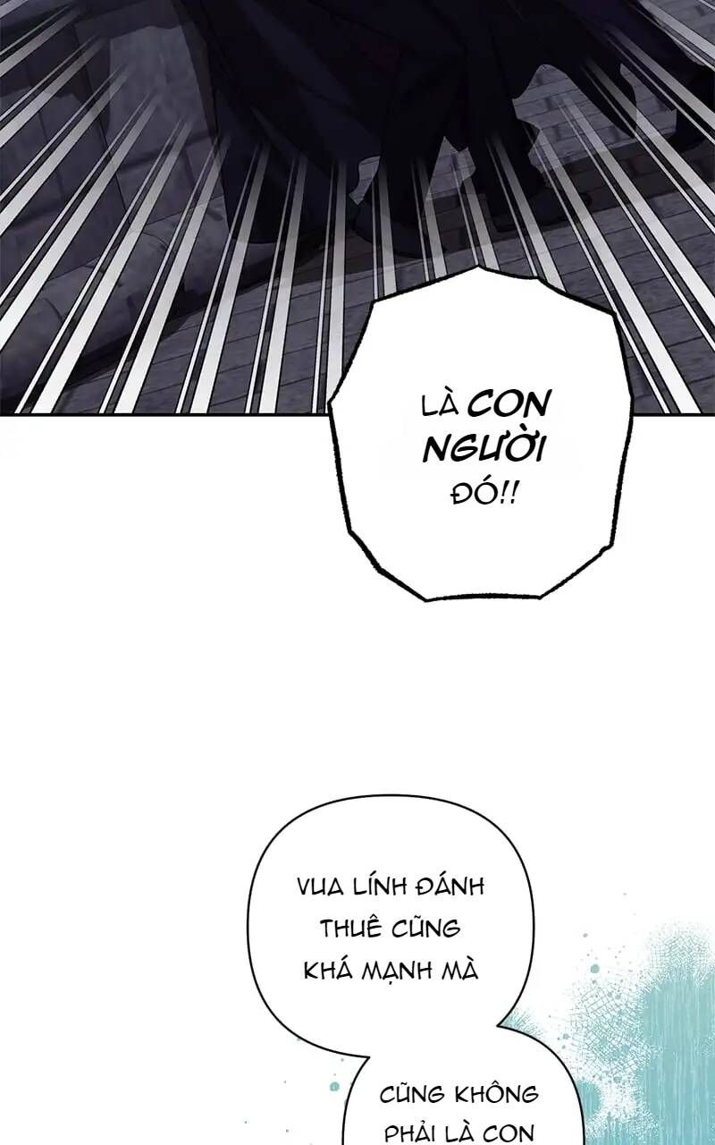 đọc truyện Hậu Cung Của Nữ Chính Chương 114.1 ảnh 7 tại Thiên Thai Truyện