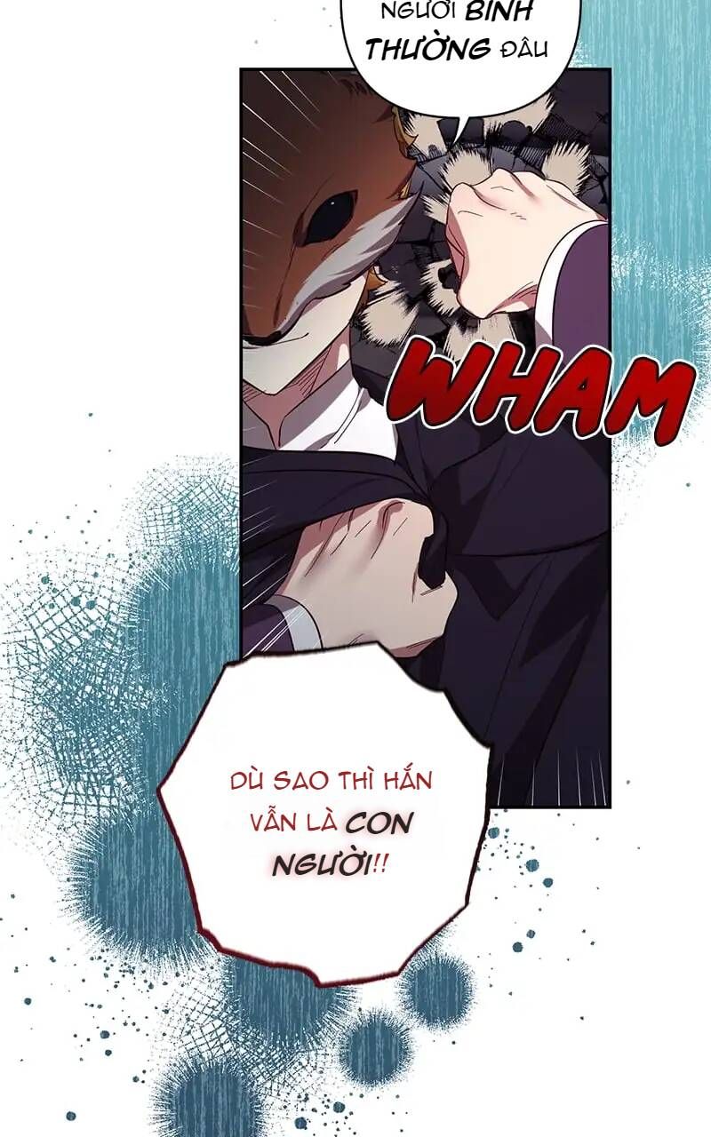 đọc truyện Hậu Cung Của Nữ Chính Chương 114.1 ảnh 8 tại Thiên Thai Truyện