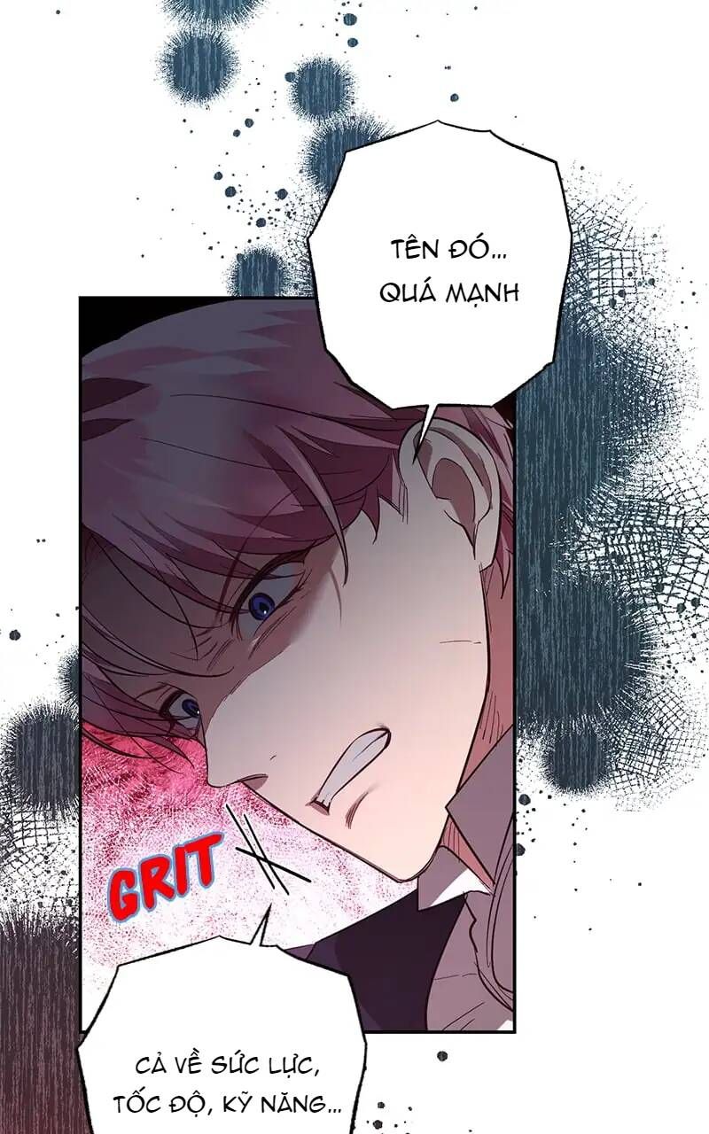 đọc truyện Hậu Cung Của Nữ Chính Chương 114.1 ảnh 9 tại Thiên Thai Truyện