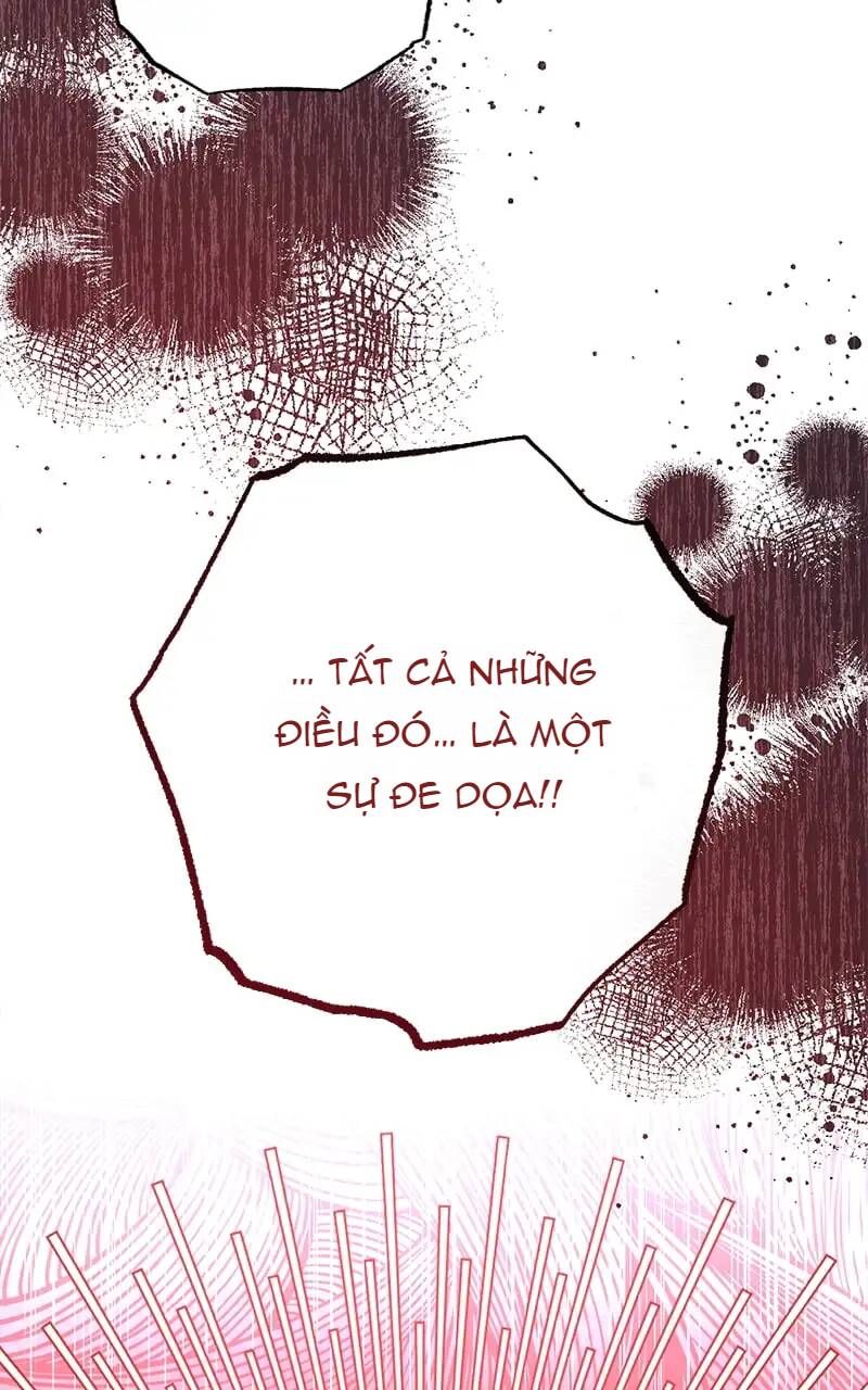 đọc truyện Hậu Cung Của Nữ Chính Chương 114.1 ảnh 10 tại Thiên Thai Truyện