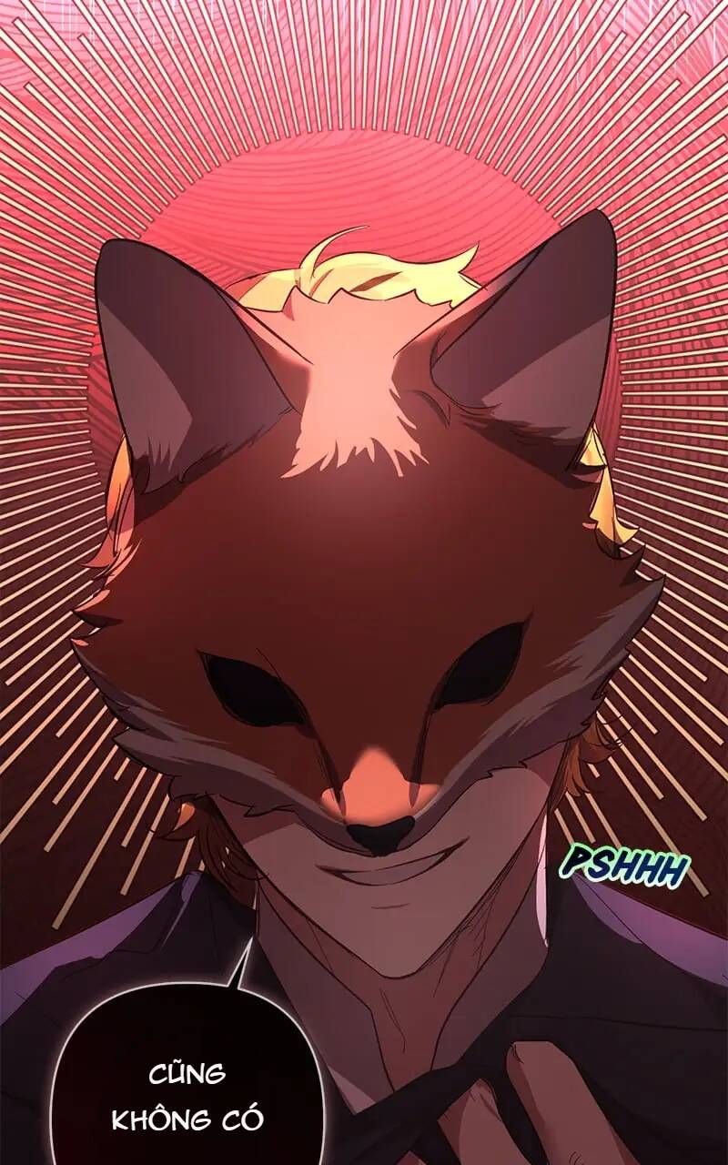 đọc truyện Hậu Cung Của Nữ Chính Chương 114.1 ảnh 11 tại Thiên Thai Truyện