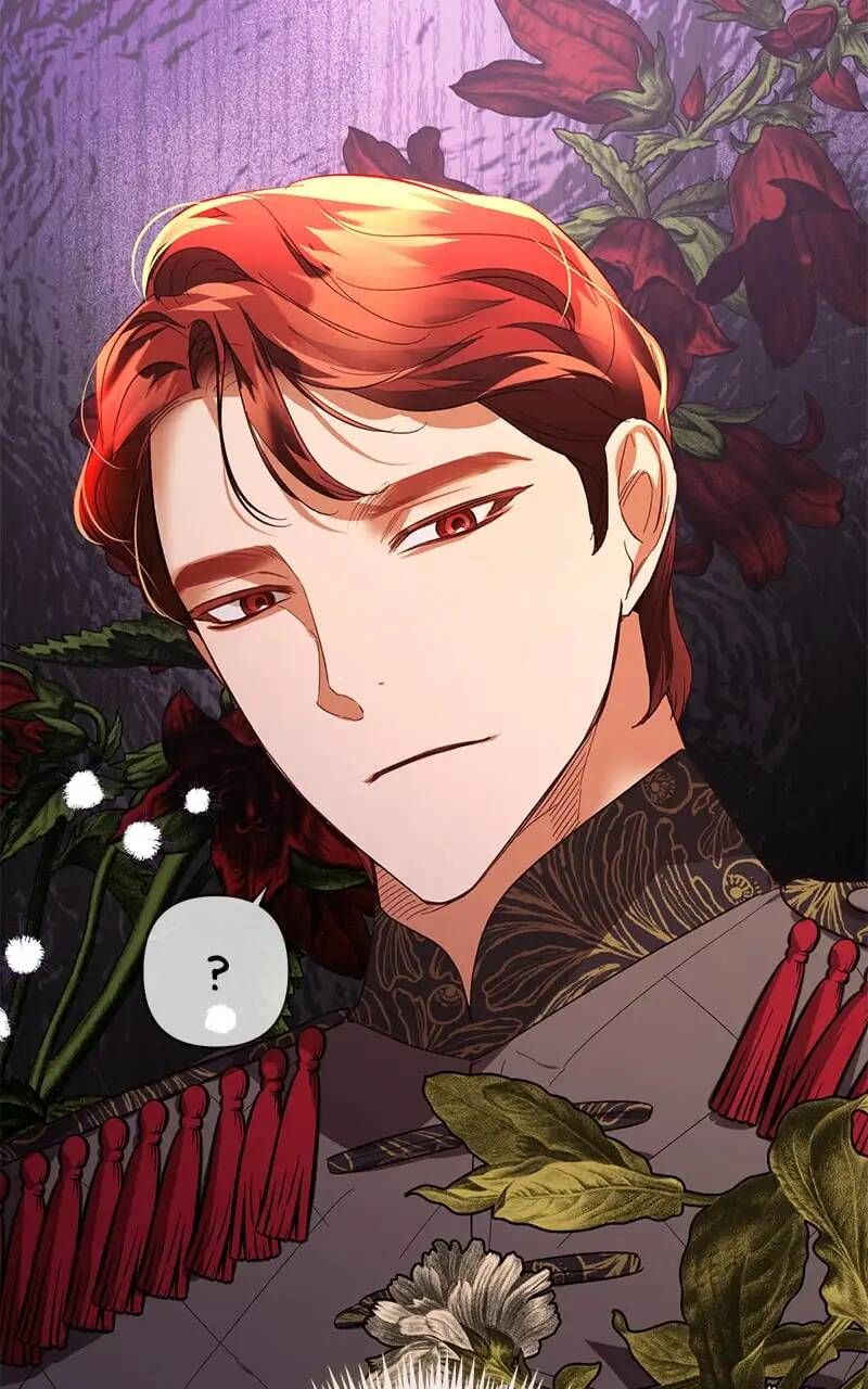 đọc truyện Hậu Cung Của Nữ Chính Chương 114.2 ảnh 3 tại Thiên Thai Truyện