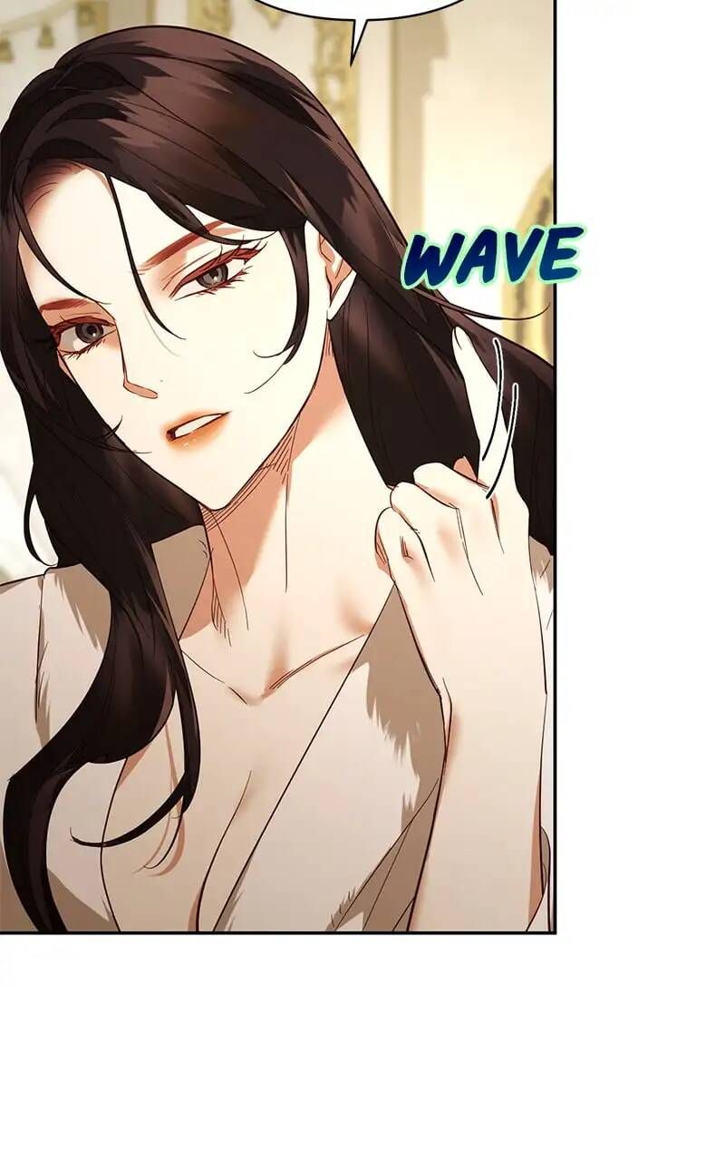 đọc truyện Hậu Cung Của Nữ Chính Chương 114.2 ảnh 12 tại Thiên Thai Truyện