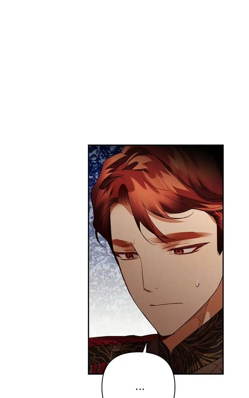 đọc truyện Hậu Cung Của Nữ Chính Chương 114.2 ảnh 13 tại Thiên Thai Truyện