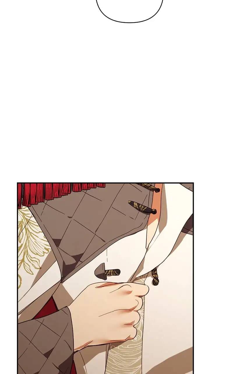 đọc truyện Hậu Cung Của Nữ Chính Chương 114.2 ảnh 14 tại Thiên Thai Truyện