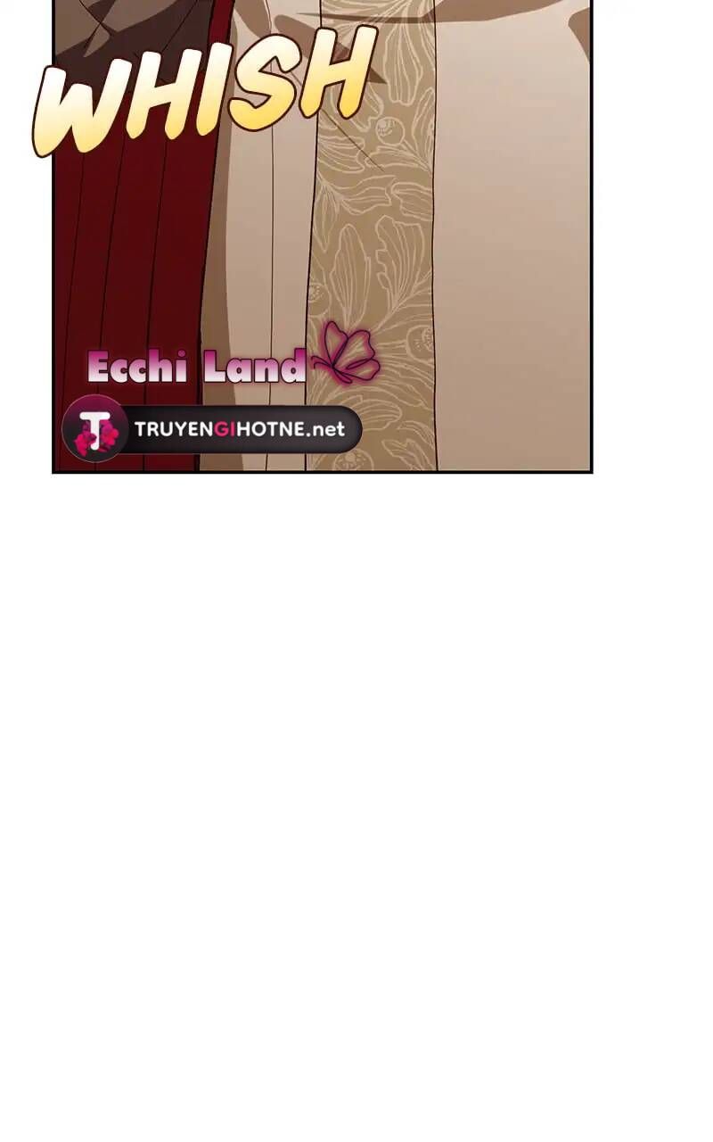 đọc truyện Hậu Cung Của Nữ Chính Chương 114.2 ảnh 15 tại Thiên Thai Truyện