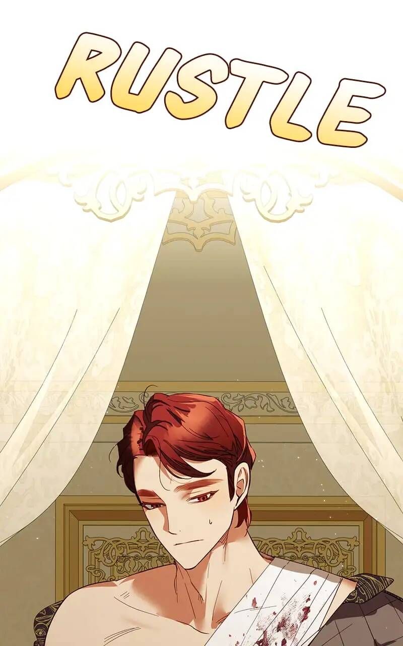 đọc truyện Hậu Cung Của Nữ Chính Chương 114.2 ảnh 16 tại Thiên Thai Truyện