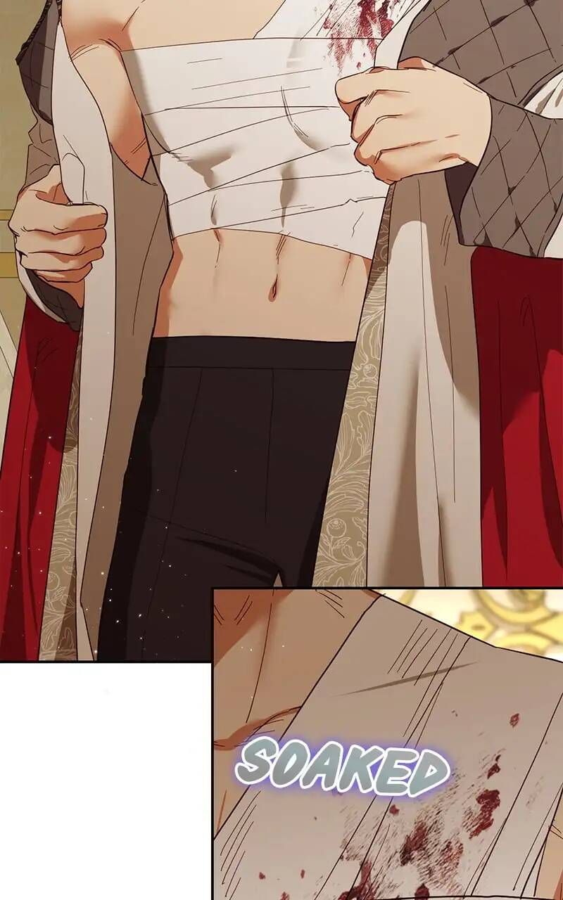 đọc truyện Hậu Cung Của Nữ Chính Chương 114.2 ảnh 17 tại Thiên Thai Truyện