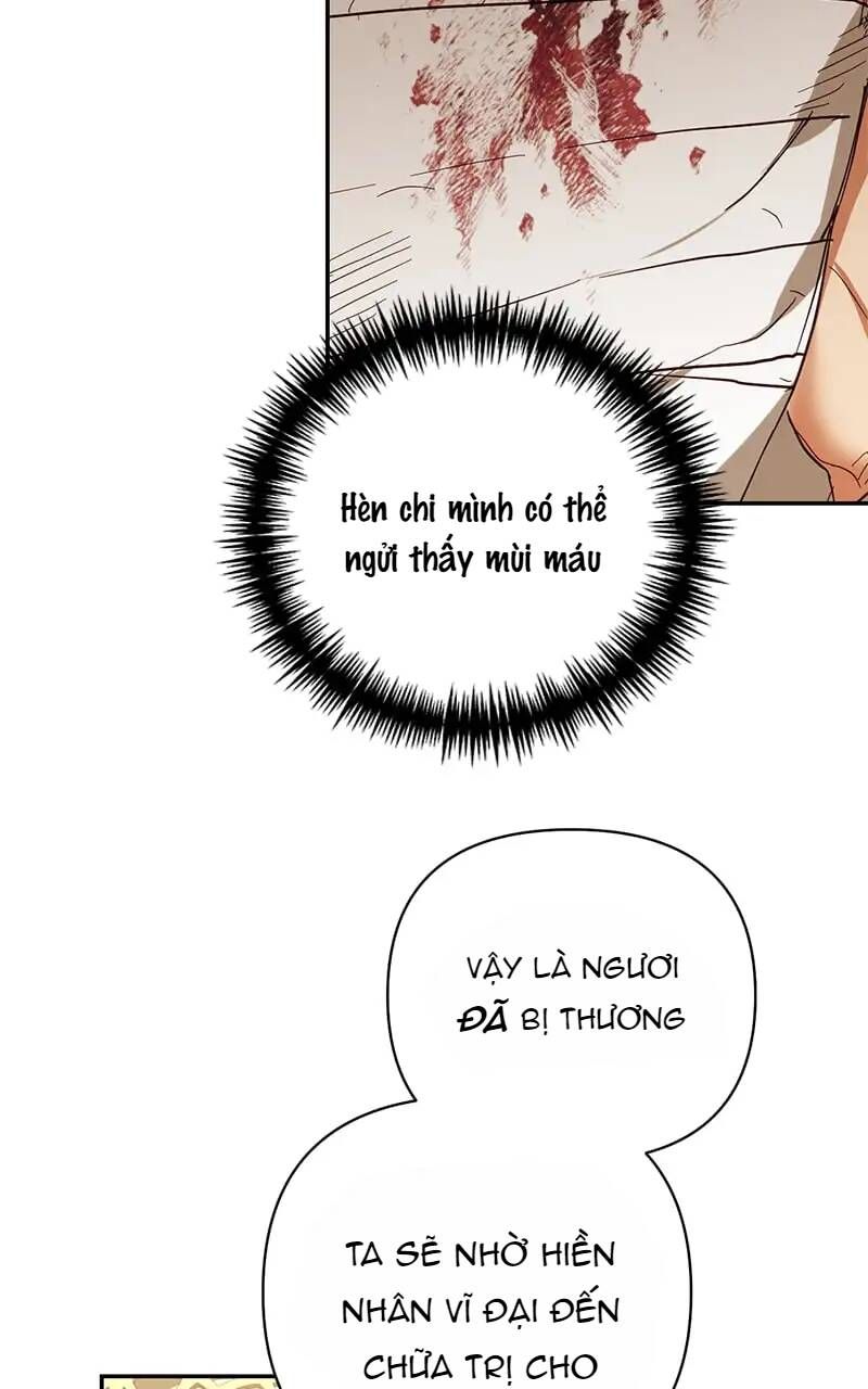 đọc truyện Hậu Cung Của Nữ Chính Chương 114.2 ảnh 18 tại Thiên Thai Truyện