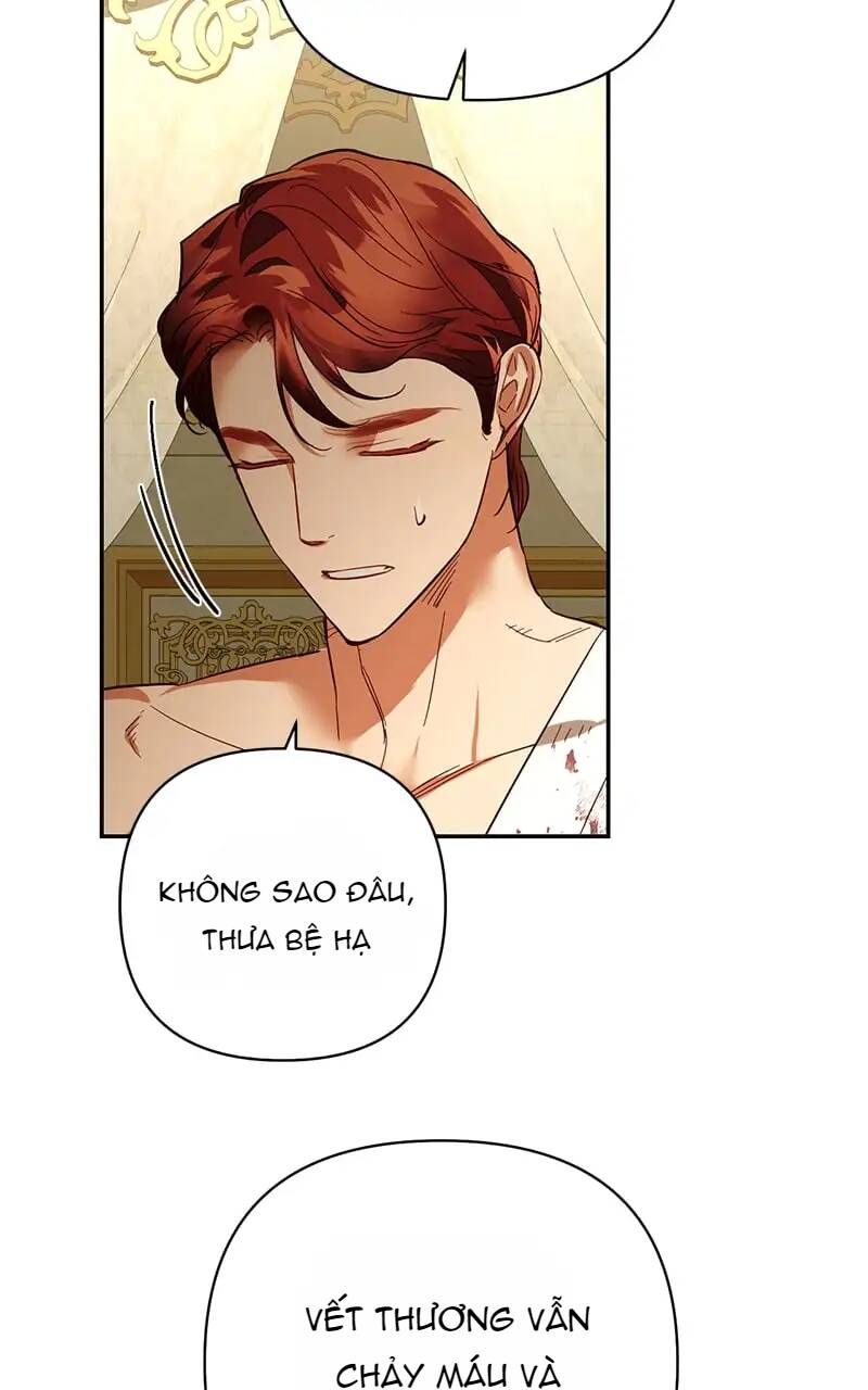 đọc truyện Hậu Cung Của Nữ Chính Chương 114.2 ảnh 19 tại Thiên Thai Truyện