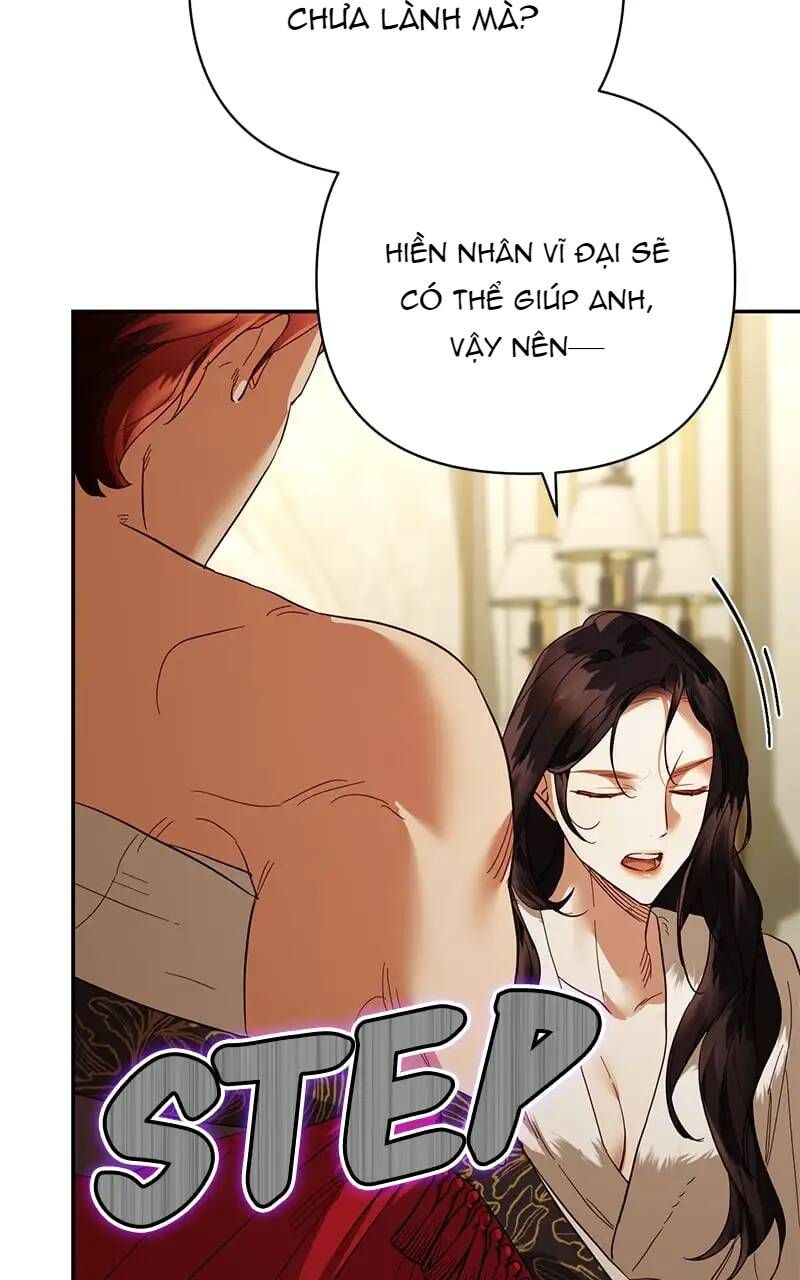 đọc truyện Hậu Cung Của Nữ Chính Chương 114.2 ảnh 20 tại Thiên Thai Truyện