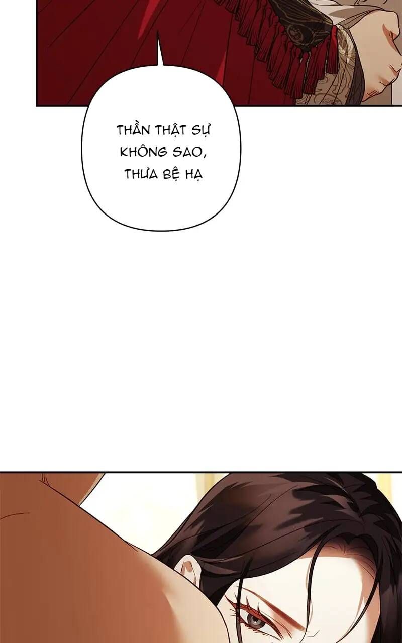 đọc truyện Hậu Cung Của Nữ Chính Chương 114.2 ảnh 21 tại Thiên Thai Truyện