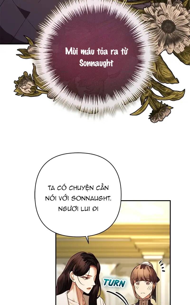 đọc truyện Hậu Cung Của Nữ Chính Chương 114.2 ảnh 4 tại Thiên Thai Truyện